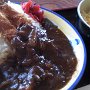 大型施設で公園まで隣接している。いたれりつくせりだ。